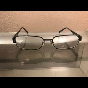 Morrissey eyeglass Frames handmade